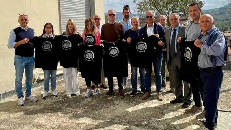 Il tartufo nero di Pecorara “brand turistico e commerciale”, avviato l’iter