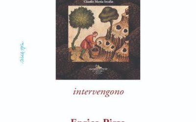 ATI – Associazione Tartufai Italiani APS Protagonista a Roma per la Presentazione del Volume sul Tartufo Nero di Calabria